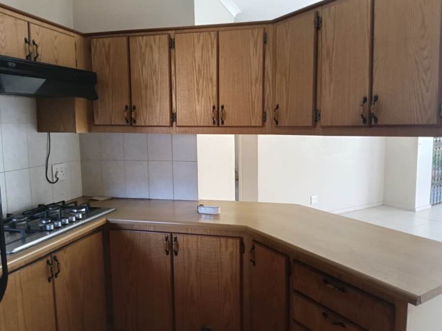 To Let 2 Bedroom Property for Rent in Universitas Free State